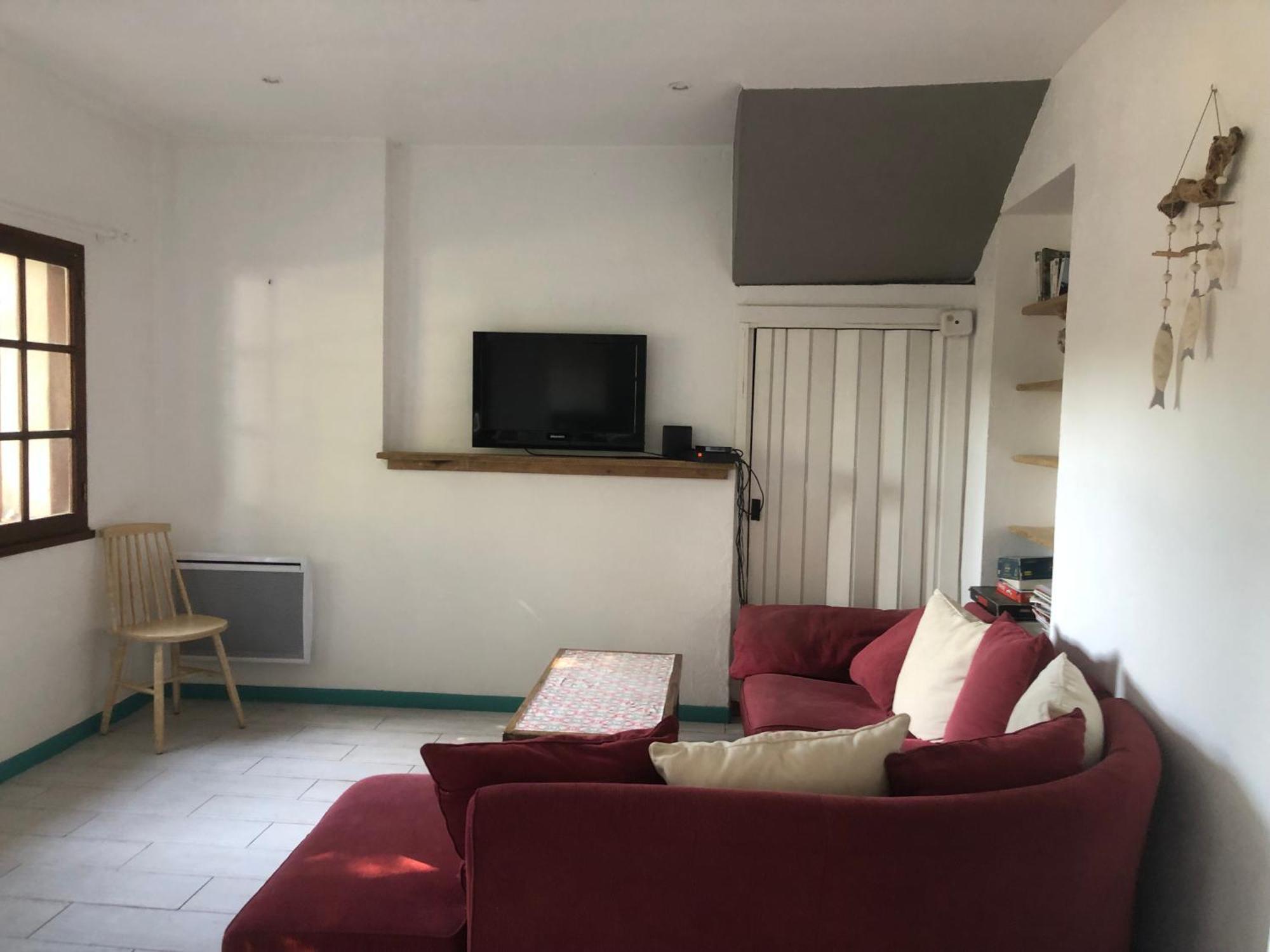 Chez Loulou Bis Daire Léon Dış mekan fotoğraf