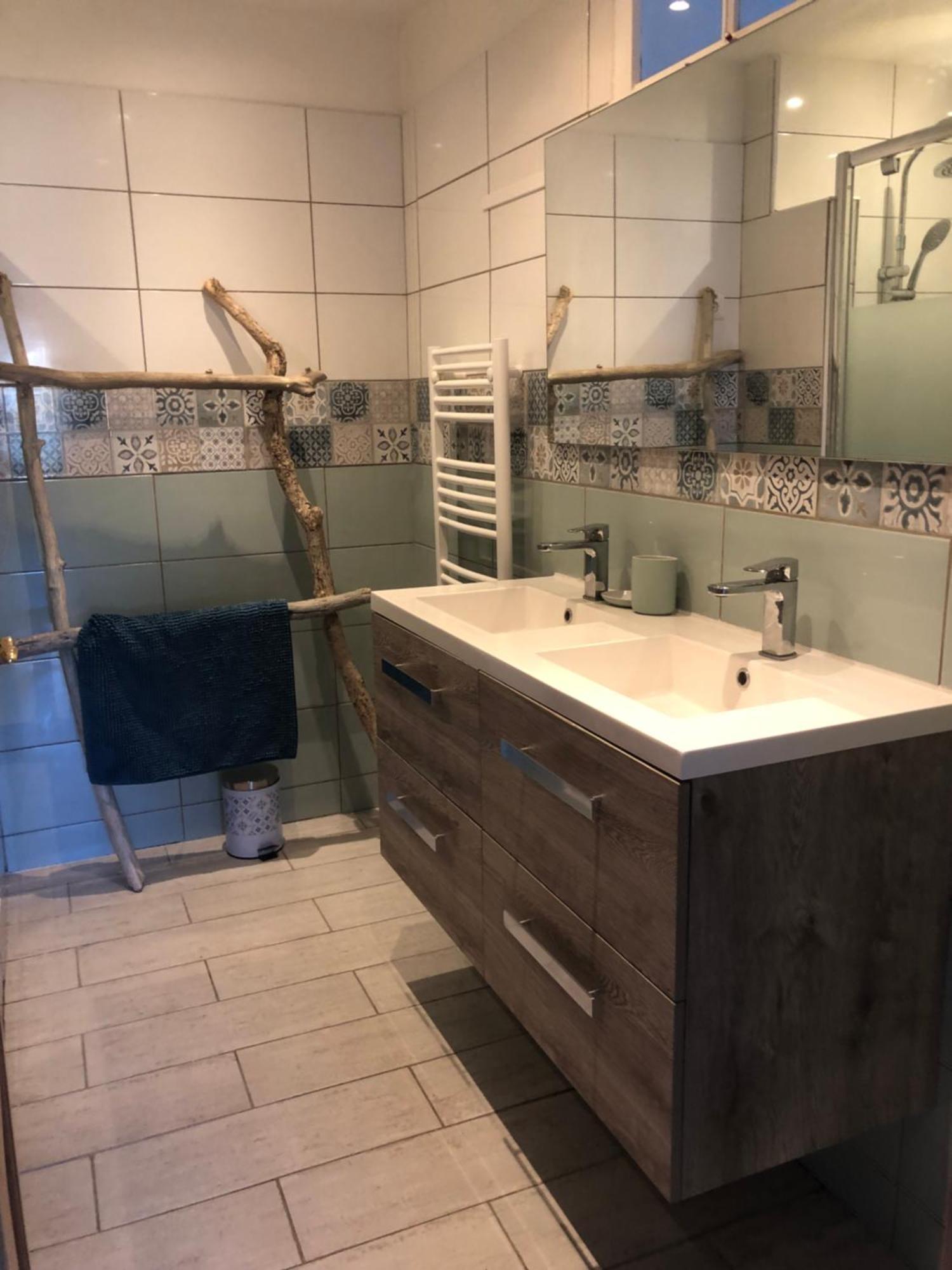Chez Loulou Bis Daire Léon Dış mekan fotoğraf