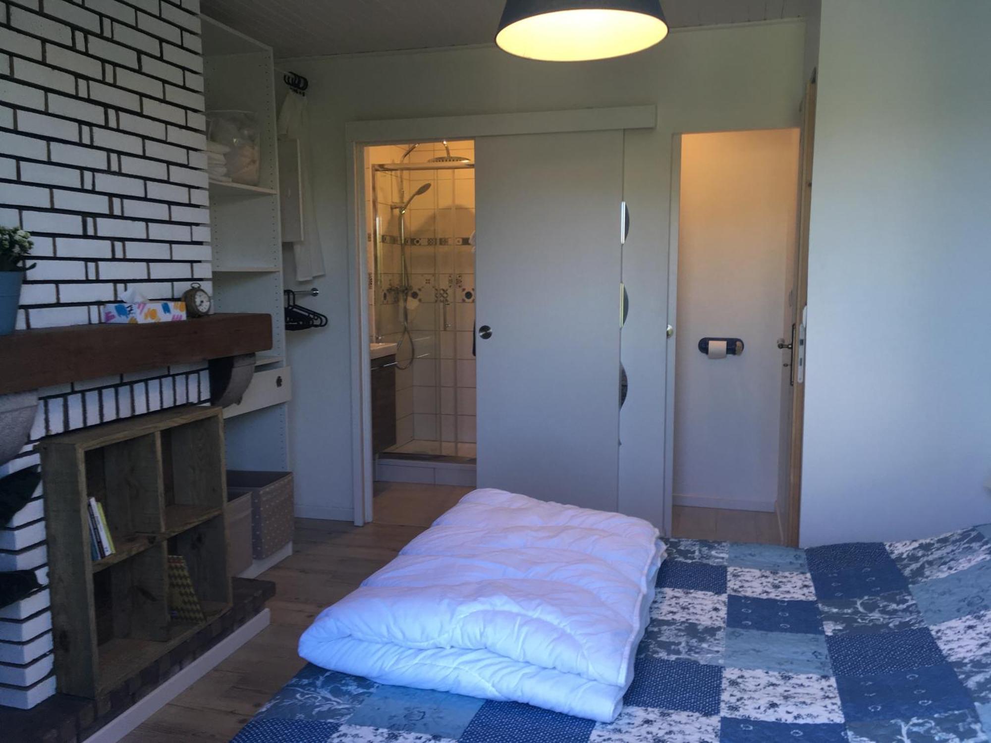 Chez Loulou Bis Daire Léon Dış mekan fotoğraf